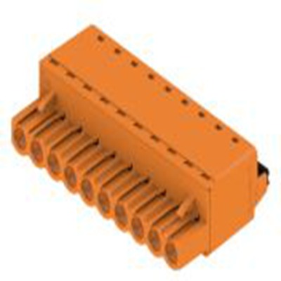 1013770000 Weidmüller product image